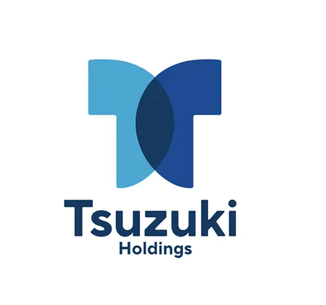 Tsuzukiホールディングス