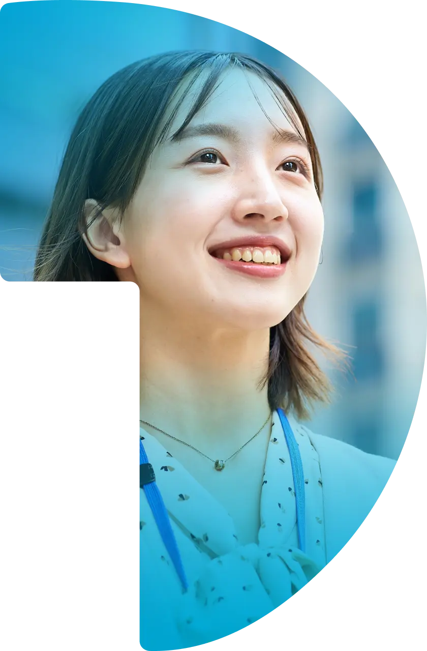 MV画像